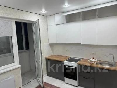 3-комнатная квартира · 71 м² · 9/10 этаж, мкр Аккент за 41 млн ₸ в Алматы, Алатауский р-н