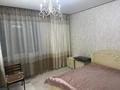 3-комнатная квартира · 71 м² · 9/10 этаж, мкр Аккент за 41 млн ₸ в Алматы, Алатауский р-н — фото 6