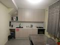Отдельный дом · 3 комнаты · 80 м² · 1 сот., Төретай 58 за 35 млн ₸ в Алматы, Жетысуский р-н