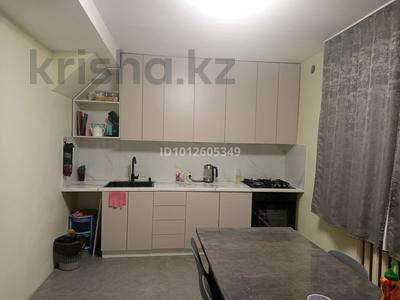 Отдельный дом · 3 комнаты · 80 м² · 1 сот., Төретай 58 за 35 млн ₸ в Алматы, Жетысуский р-н