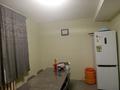 Отдельный дом · 3 комнаты · 80 м² · 1 сот., Төретай 58 за 35 млн ₸ в Алматы, Жетысуский р-н — фото 2