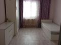 Отдельный дом · 3 комнаты · 80 м² · 1 сот., Төретай 58 за 35 млн ₸ в Алматы, Жетысуский р-н — фото 5