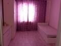 Отдельный дом · 3 комнаты · 80 м² · 1 сот., Төретай 58 за 35 млн ₸ в Алматы, Жетысуский р-н — фото 6