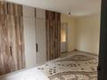 Отдельный дом · 3 комнаты · 80 м² · 1 сот., Төретай 58 за 35 млн ₸ в Алматы, Жетысуский р-н — фото 7