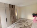 Отдельный дом · 3 комнаты · 80 м² · 1 сот., Төретай 58 за 35 млн ₸ в Алматы, Жетысуский р-н — фото 8