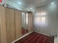 Отдельный дом • 5 комнат • 145 м² • , Кызыл тобе 2 1606 — Новый мектеп за 19 млн 〒 в Кызылтобе 2 — фото 3