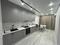 2-бөлмелі пәтер · 56 м² · 3/6 қабат · ай сайын, мкр Нуркент 9, бағасы: 270 000 〒 в Алматы, Алатауский р-н