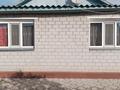 Часть дома • 6 комнат • 79 м² • 10 сот., Шакирова 35 за 13 млн 〒 в Шу — фото 6