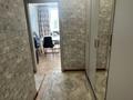 2-комнатная квартира · 64 м² · 11/22 этаж, Тауелсиздик 34/1 — Пересечение улицы Тауелсиздик и Бауыржан Момушылы за 33.5 млн ₸ в Астане, Алматы р-н — фото 10