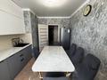 2-комнатная квартира · 64 м² · 11/22 этаж, Тауелсиздик 34/1 — Пересечение улицы Тауелсиздик и Бауыржан Момушылы за 33.5 млн ₸ в Астане, Алматы р-н — фото 4
