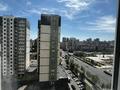 2-комнатная квартира · 64 м² · 11/22 этаж, Тауелсиздик 34/1 — Пересечение улицы Тауелсиздик и Бауыржан Момушылы за 33.5 млн ₸ в Астане, Алматы р-н — фото 5