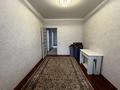 2-комнатная квартира · 64 м² · 11/22 этаж, Тауелсиздик 34/1 — Пересечение улицы Тауелсиздик и Бауыржан Момушылы за 33.5 млн ₸ в Астане, Алматы р-н — фото 6