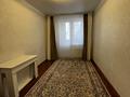 2-комнатная квартира · 64 м² · 11/22 этаж, Тауелсиздик 34/1 — Пересечение улицы Тауелсиздик и Бауыржан Момушылы за 33.5 млн ₸ в Астане, Алматы р-н — фото 7
