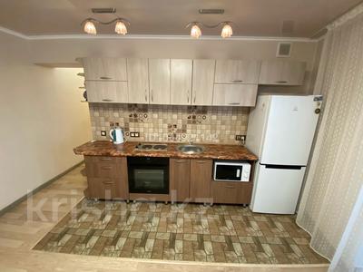 1-комнатная квартира · 52 м² · 9/9 этаж, Славского 64 за 250 000 〒 в Усть-Каменогорске