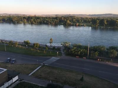 1-комнатная квартира · 52 м² · 9/9 этаж, Славского 64 — Стрелка за 250 000 〒 в Усть-Каменогорске