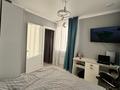 3-комнатная квартира · 65 м² · 3/5 этаж, Караменде би 8 за 26 млн ₸ в Балхаше — фото 10