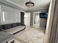 3-комнатная квартира · 65 м² · 3/5 этаж, Караменде би 8 за 26 млн ₸ в Балхаше — фото 12