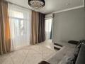 3-комнатная квартира · 65 м² · 3/5 этаж, Караменде би 8 за 26 млн ₸ в Балхаше — фото 13
