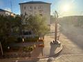 3-комнатная квартира · 65 м² · 3/5 этаж, Караменде би 8 за 26 млн ₸ в Балхаше — фото 15