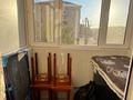 3-комнатная квартира · 65 м² · 3/5 этаж, Караменде би 8 за 26 млн ₸ в Балхаше — фото 16