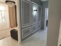 3-комнатная квартира · 65 м² · 3/5 этаж, Караменде би 8 за 26 млн ₸ в Балхаше — фото 3
