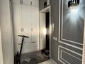 3-комнатная квартира · 65 м² · 3/5 этаж, Караменде би 8 за 26 млн ₸ в Балхаше — фото 4