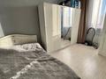 3-комнатная квартира · 65 м² · 3/5 этаж, Караменде би 8 за 26 млн ₸ в Балхаше — фото 8