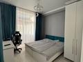 3-комнатная квартира · 65 м² · 3/5 этаж, Караменде би 8 за 26 млн ₸ в Балхаше — фото 9