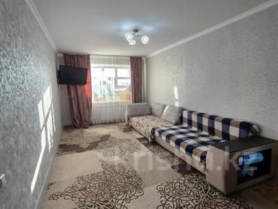 1-бөлмелі пәтер · 43.7 м² · 5/9 қабат, Алтын орда 12, бағасы: 15.5 млн ₸ в Актобе