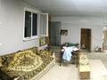 Жеке үй · 4 бөлме · 250 м² · 15 жүзд., Подгорное 15 — Магазин Заида 15/1, бағасы: 90 млн ₸ в Усть-Каменогорске, Ульбинский — фото 14