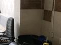 Жеке үй · 4 бөлме · 250 м² · 15 жүзд., Подгорное 15 — Магазин Заида 15/1, бағасы: 90 млн ₸ в Усть-Каменогорске, Ульбинский — фото 18