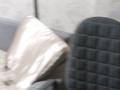Жеке үй · 4 бөлме · 250 м² · 15 жүзд., Подгорное 15 — Магазин Заида 15/1, бағасы: 90 млн ₸ в Усть-Каменогорске, Ульбинский — фото 19