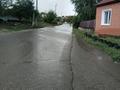 Жеке үй · 4 бөлме · 250 м² · 15 жүзд., Подгорное 15 — Магазин Заида 15/1, бағасы: 90 млн ₸ в Усть-Каменогорске, Ульбинский — фото 2