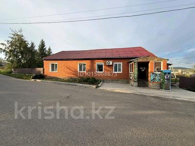 Жеке үй · 4 бөлме · 250 м² · 15 жүзд., Подгорное 15 — Магазин Заида 15/1, бағасы: 90 млн ₸ в Усть-Каменогорске, Ульбинский