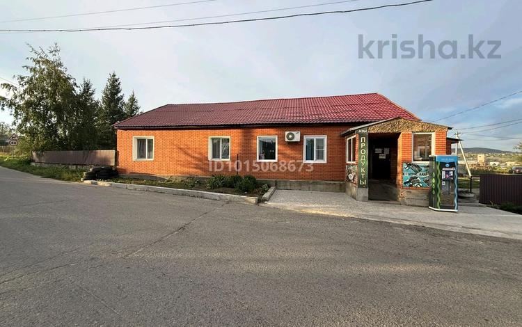 Жеке үй · 4 бөлме · 250 м² · 15 жүзд., Подгорное 15 — Магазин Заида 15/1, бағасы: 90 млн ₸ в Усть-Каменогорске, Ульбинский — фото 24