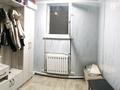 Жеке үй · 4 бөлме · 250 м² · 15 жүзд., Подгорное 15 — Магазин Заида 15/1, бағасы: 90 млн ₸ в Усть-Каменогорске, Ульбинский — фото 12