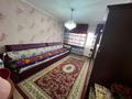 2-комнатная квартира · 48 м² · 5/5 этаж, мкр Аулие-Ата, Сыпатай батыр 2 б 2б за 12 млн ₸ в Таразе