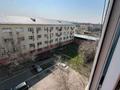 2-комнатная квартира · 48 м² · 5/5 этаж, мкр Аулие-Ата, Сыпатай батыр 2 б 2б за 12 млн ₸ в Таразе — фото 2