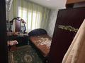 2-комнатная квартира · 48 м² · 5/5 этаж, мкр Аулие-Ата, Сыпатай батыр 2 б 2б за 12 млн ₸ в Таразе — фото 4