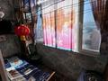 2-комнатная квартира · 48 м² · 5/5 этаж, мкр Аулие-Ата, Сыпатай батыр 2 б 2б за 12 млн ₸ в Таразе — фото 5