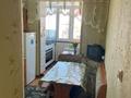 2-комнатная квартира · 48 м² · 5/5 этаж, мкр Аулие-Ата, Сыпатай батыр 2 б 2б за 12 млн ₸ в Таразе — фото 6