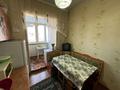 2-комнатная квартира · 48 м² · 5/5 этаж, мкр Аулие-Ата, Сыпатай батыр 2 б 2б за 12 млн ₸ в Таразе — фото 7
