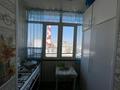 2-комнатная квартира · 48 м² · 5/5 этаж, мкр Аулие-Ата, Сыпатай батыр 2 б 2б за 12 млн ₸ в Таразе — фото 8