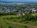 Участок · 12.34 га, мкр Нурлытау (Энергетик), улица Мерген 60/21 — улица Мерген за 700 млн ₸ в Алматы, Бостандыкский р-н — фото 4