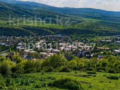 Жер телімі · 12.34 га, мкр Нурлытау (Энергетик), улица Мерген 60/21 — улица Мерген, бағасы: 700 млн 〒 в Алматы, Бостандыкский р-н