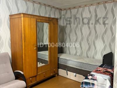 1-комнатная квартира · 38 м² · 1/5 этаж, Гэсовская 10 за 4.6 млн 〒 в Риддере