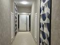 3-комнатная квартира, 70.7 м², 2/3 этаж, Пахомова за ~ 18.5 млн 〒 в Усть-Каменогорске — фото 3