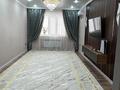 3-комнатная квартира · 90 м² · 1/6 этаж, 38-й мкр 1 за 31 млн ₸ в Актау