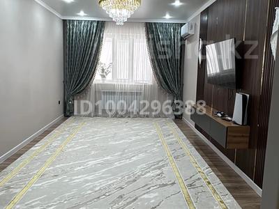 3-комнатная квартира · 90 м² · 1/6 этаж, 38-й мкр 1 за 31 млн ₸ в Актау