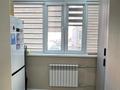 3-комнатная квартира · 90 м² · 1/6 этаж, 38-й мкр 1 за 31 млн ₸ в Актау — фото 10